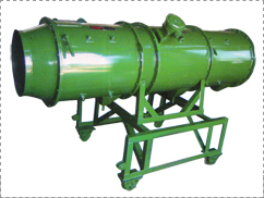 KCS