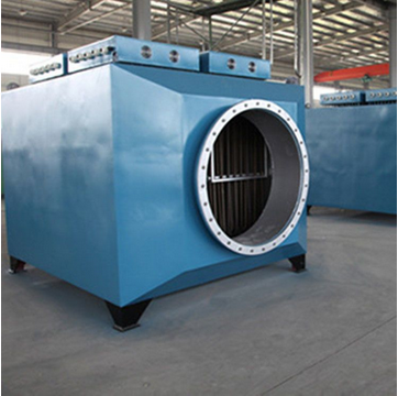 �������ʩ��������