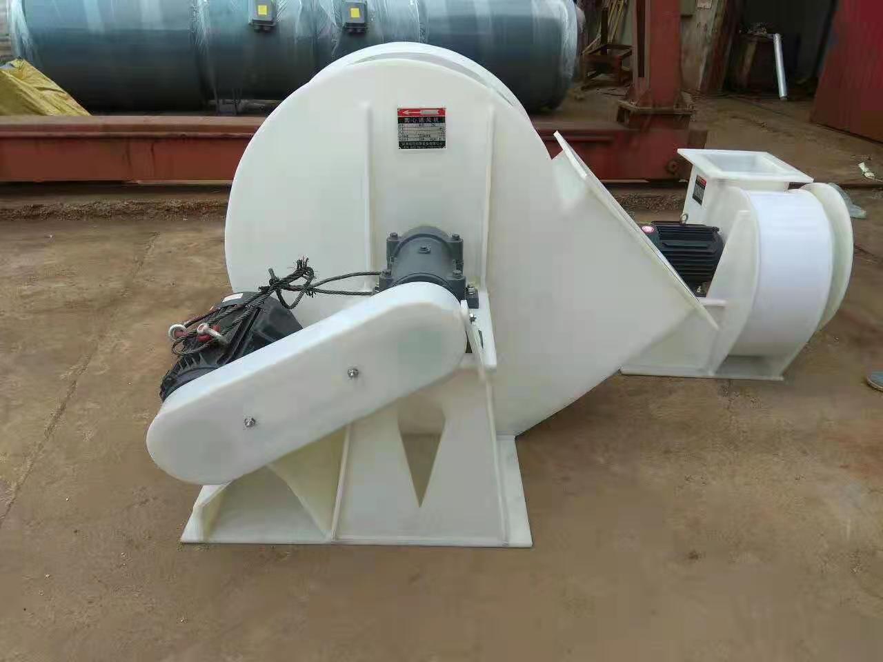 4-72۱ϩPP PVC