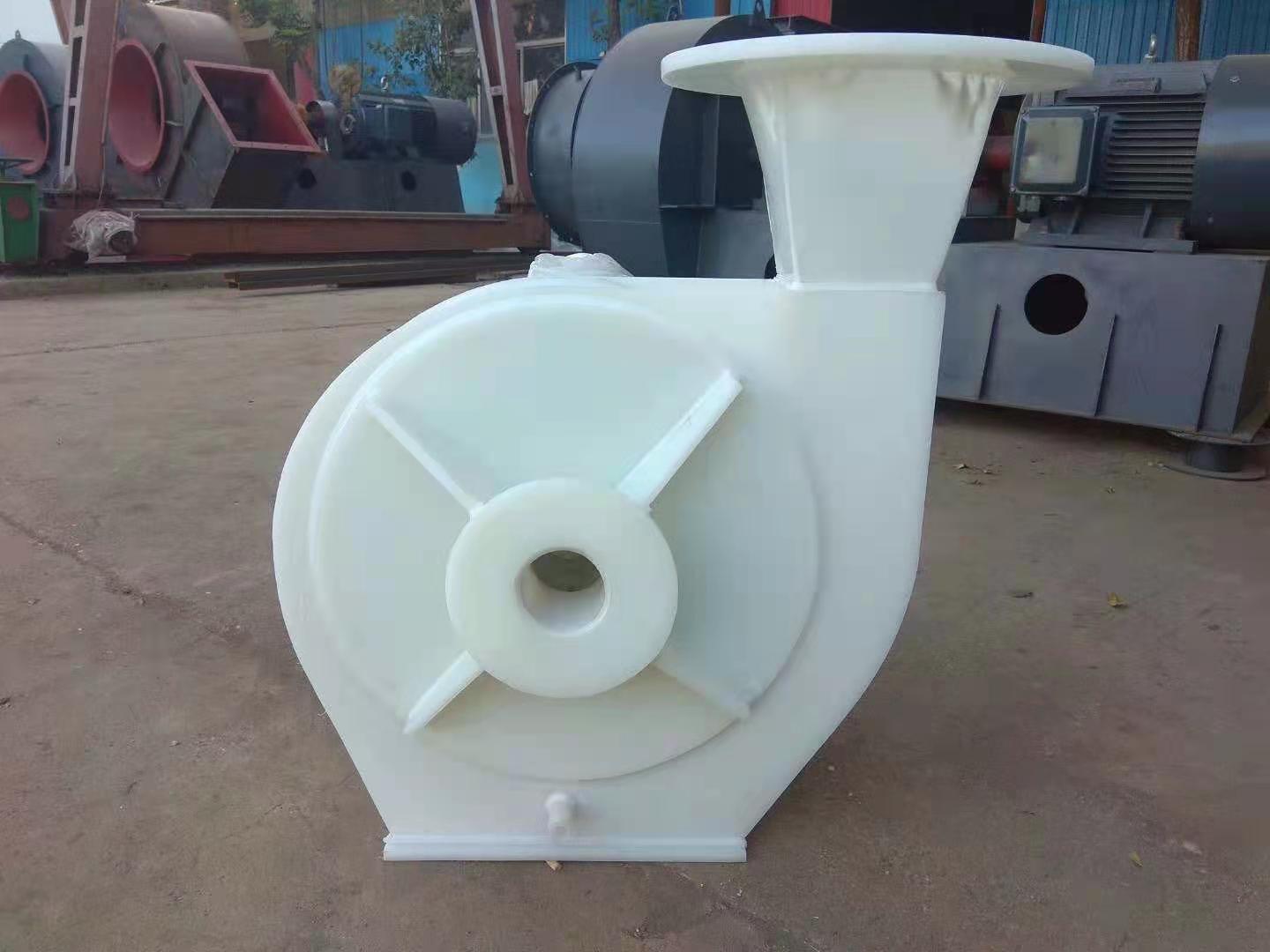 ѹϷ (2)