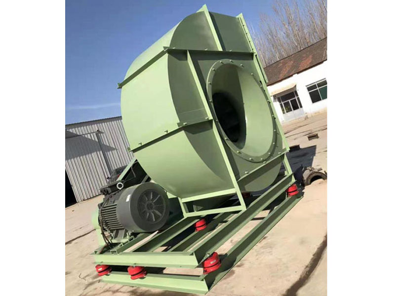 ˫ַ